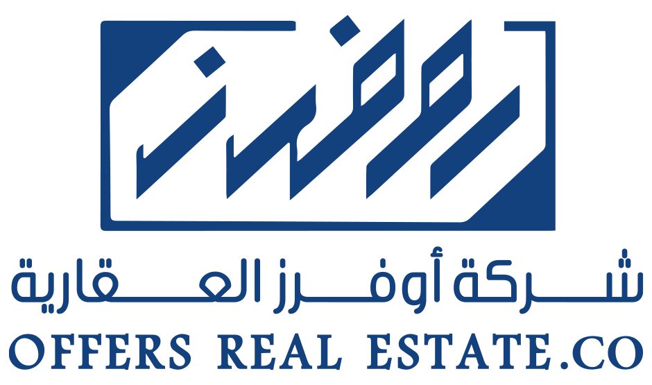 Offers Real Estate Company